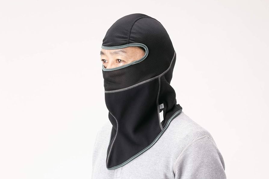 GOLDWIN - うが Goldwin (ゴールドウィン) Down Parka / ダウンパーカ